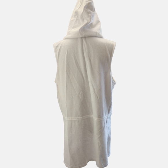 Catalina Swim Cover-up - Picture 2 of 7